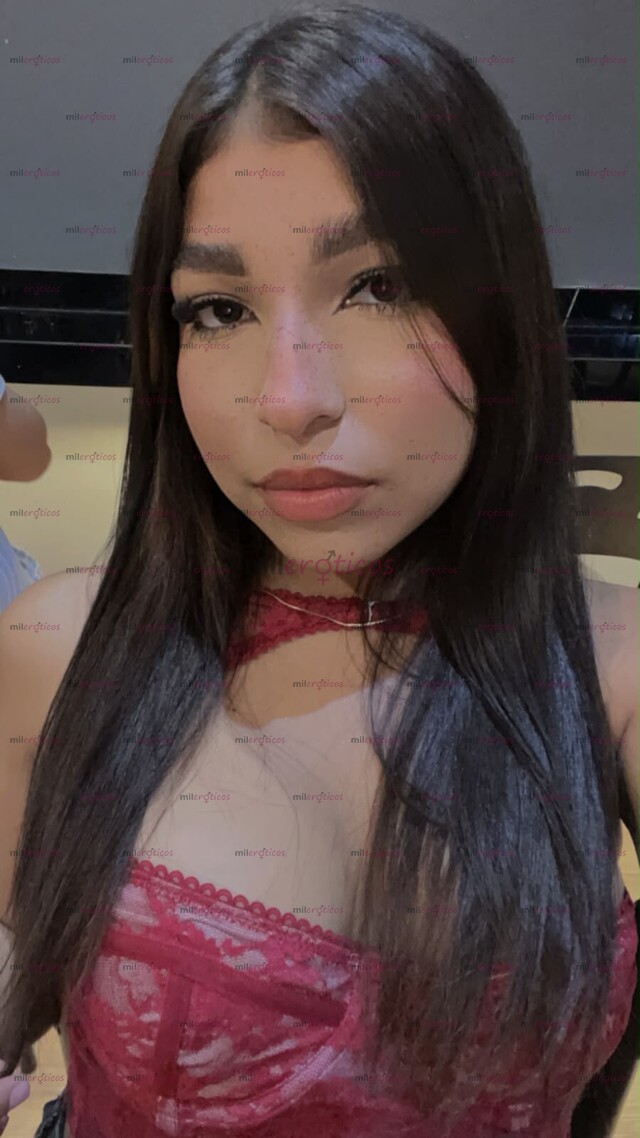 FOTOS DE PELINEGRA DELGADA EXÓTICA PIEL LINDA TE ESPERO DISPONIBLE 24 7