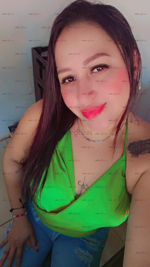 FOTOS DE TIERNA POLLITA HERMOSA Y DIVINA MORENA SENOS LINDOS EXCLUSIVA