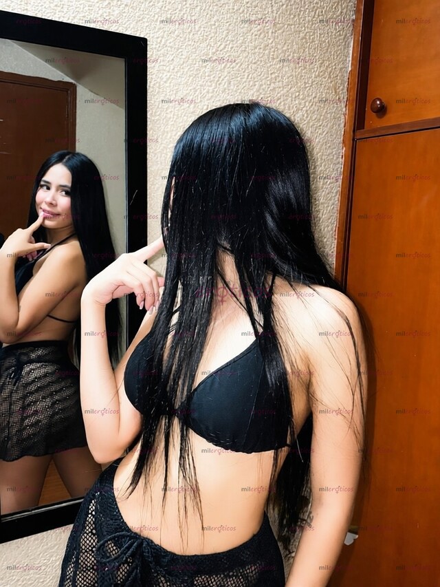 FOTOS DE HOLA UN GUSTO SALUDARTE, SOY CAROL SI DESEAS UN RICO SERVICIO CONTACTAME