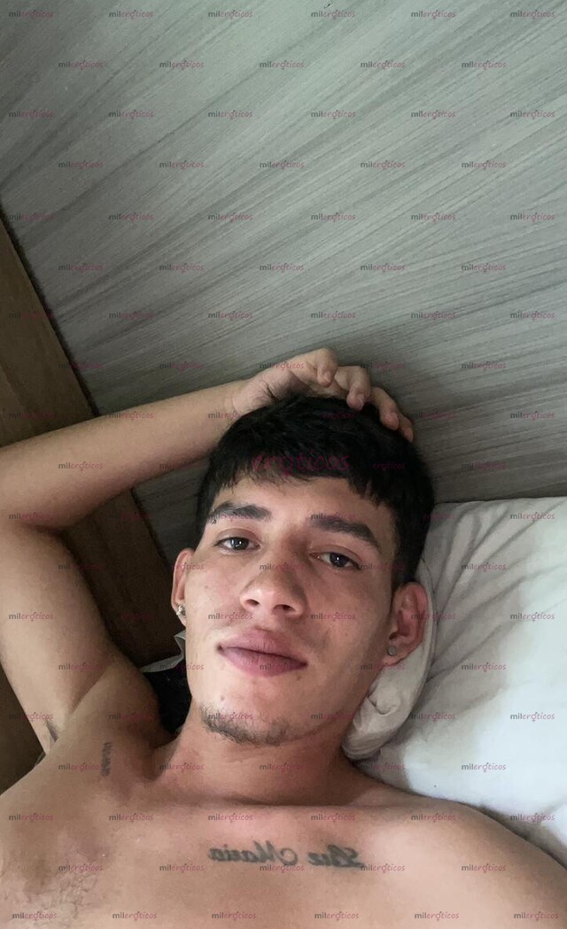 FOTOS DE CHICO NUEVO EN TU CIUDAD, CON SITIO PRIVADO