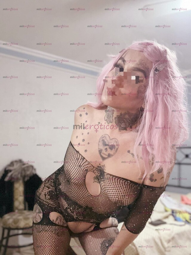 FOTOS DE GLASEA MI CULO DE SEMEN Y CUMPLE ESA FANTASÍA DE COGER COMO MÁS TE GUSTA VEN BB