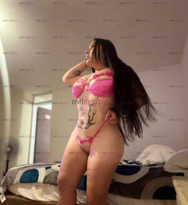 FOTOS DE NICOL WERITA CULONA CON HOTEL DISPONIBLE SOLO PARA TI PAPI