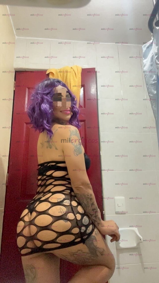 FOTOS DE GLASEA MI CULO DE SEMEN Y CUMPLE ESA FANTASÍA DE COGER COMO MÁS TE GUSTA VEN BB