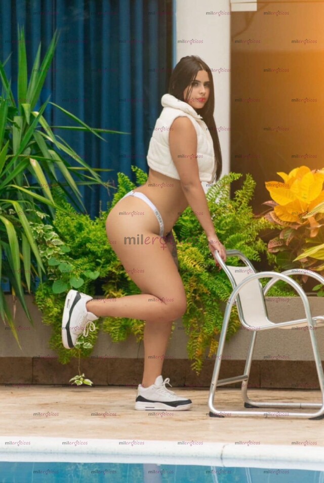 FOTOS DE HOLA ME LLAMO SCARLET SOY UNA POLLITA NUEVA EN LA CIUDAD QUISIERAS PASARLA RICO