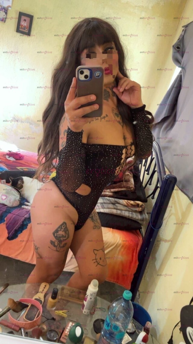 FOTOS DE GLASEA MI CULO DE SEMEN Y CUMPLE ESA FANTASÍA DE COGER COMO MÁS TE GUSTA VEN BB
