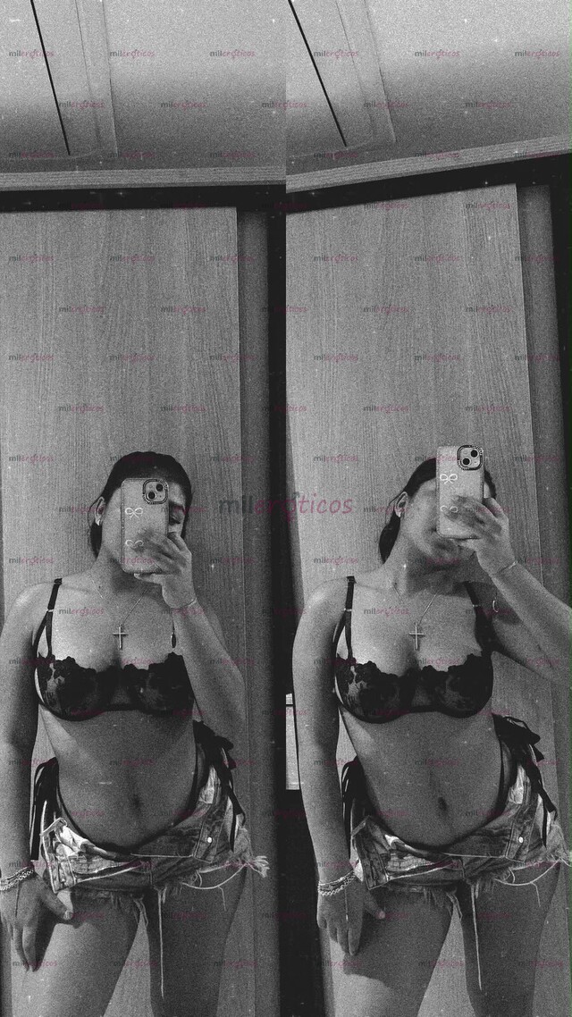 FOTOS DE PELINEGRA DELGADA EXÓTICA PIEL LINDA TE ESPERO DISPONIBLE 24 7