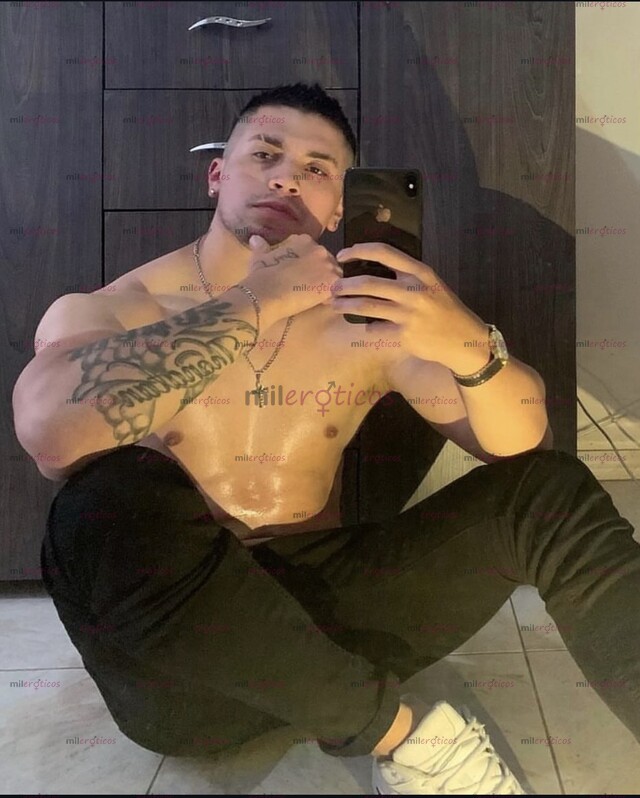 FOTOS DE EXPERIENCIA DE LUJO Y BUEN TRATO PARA HOMBRES DE BUEN GUSTO