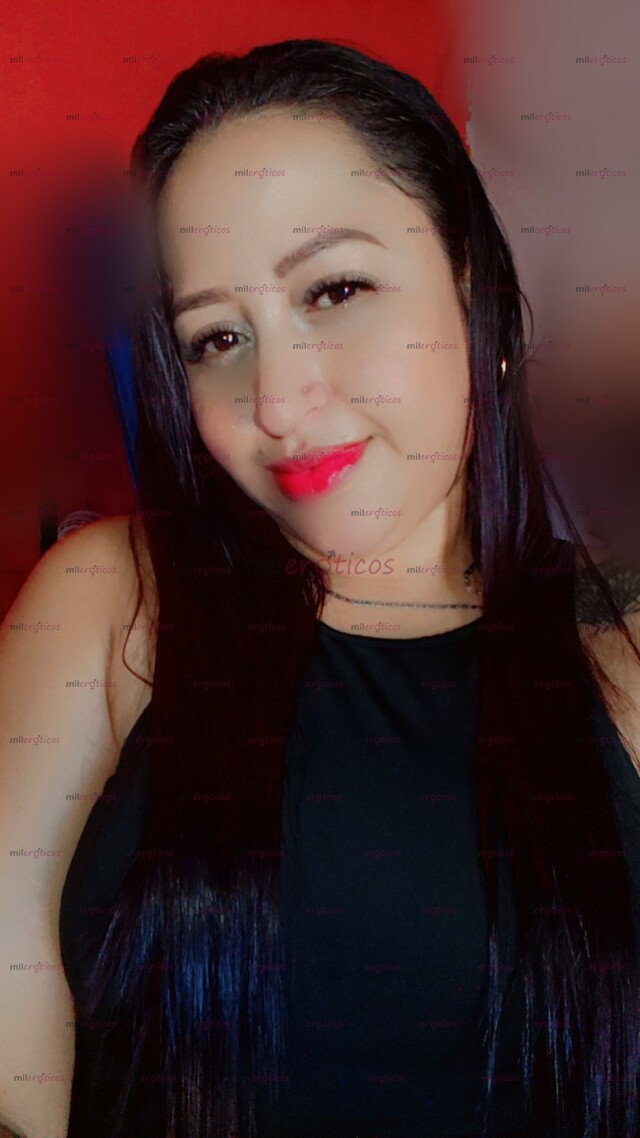 FOTOS DE TIERNA POLLITA HERMOSA Y DIVINA MORENA SENOS LINDOS EXCLUSIVA