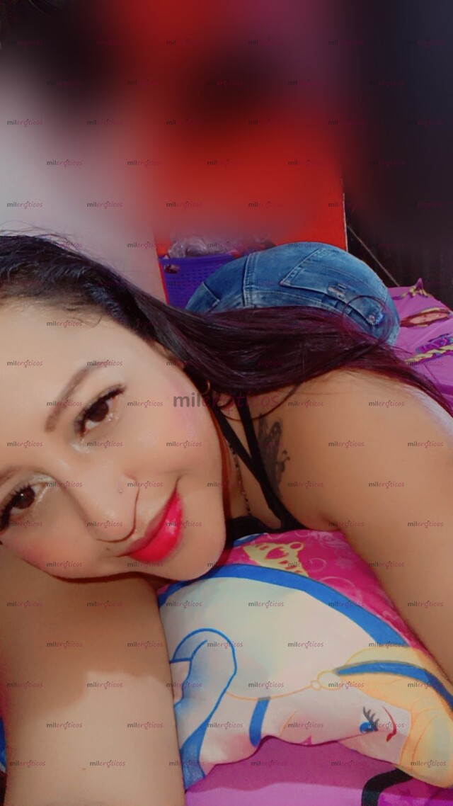 FOTOS DE TIERNA POLLITA HERMOSA Y DIVINA MORENA SENOS LINDOS EXCLUSIVA