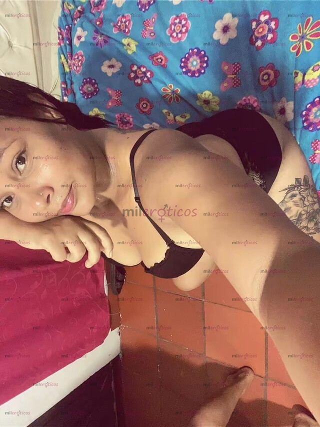 FOTOS DE HOLA, AMOR, SOY UNA RICA Y APASIONADA SCORT. A MÍ ME ENCANTA EL SEXO EN TODAS SU