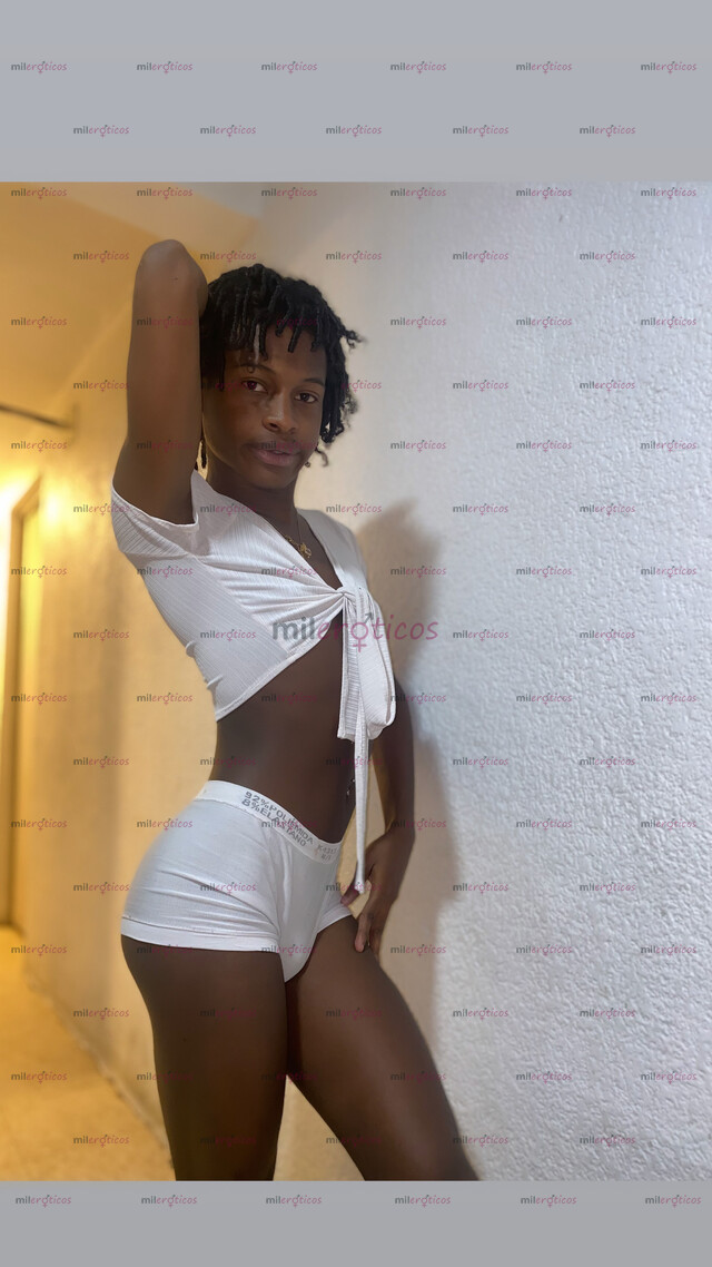 FOTOS DE CHICA TRANS VENEZOLANA VERGONA NUEVA Y SEXY EN TU CUIDAD LISTA PARA COMPLACERTE