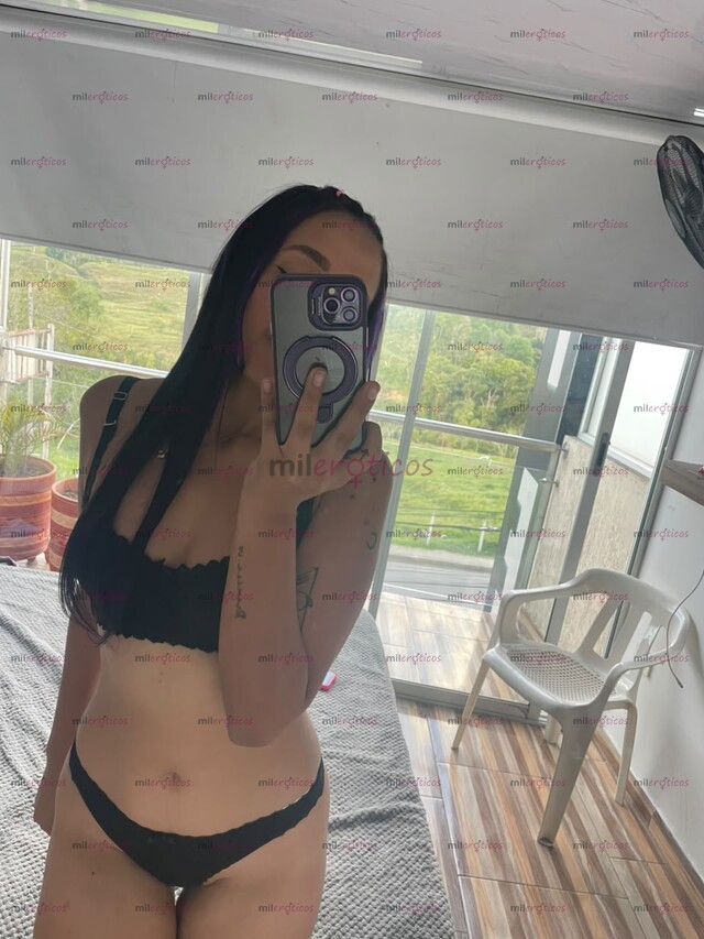 FOTOS DE CAMI NUEVA EN LA CIUDAD MAMADORA COMPULSIVA ARE CON MI BOQUITA COSAS INCREIBL