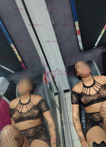 FOTOS DE NUEVA EN TU ZONA JOVENCITA ANDREA 22 AÑOS