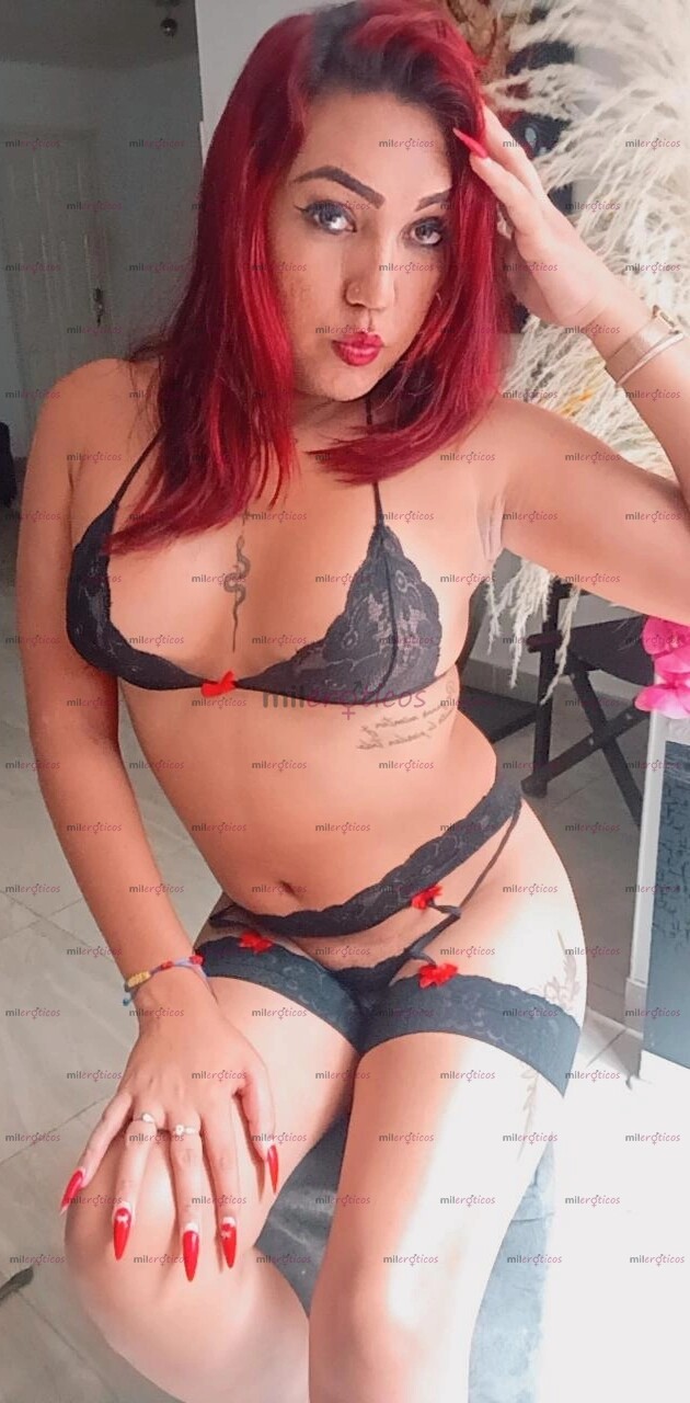 FOTOS DE PURO PLACER, DESTACADA EN LO Q HAGO, MODELITO DE ALTO NIVEL, TE ESPERO AMOR