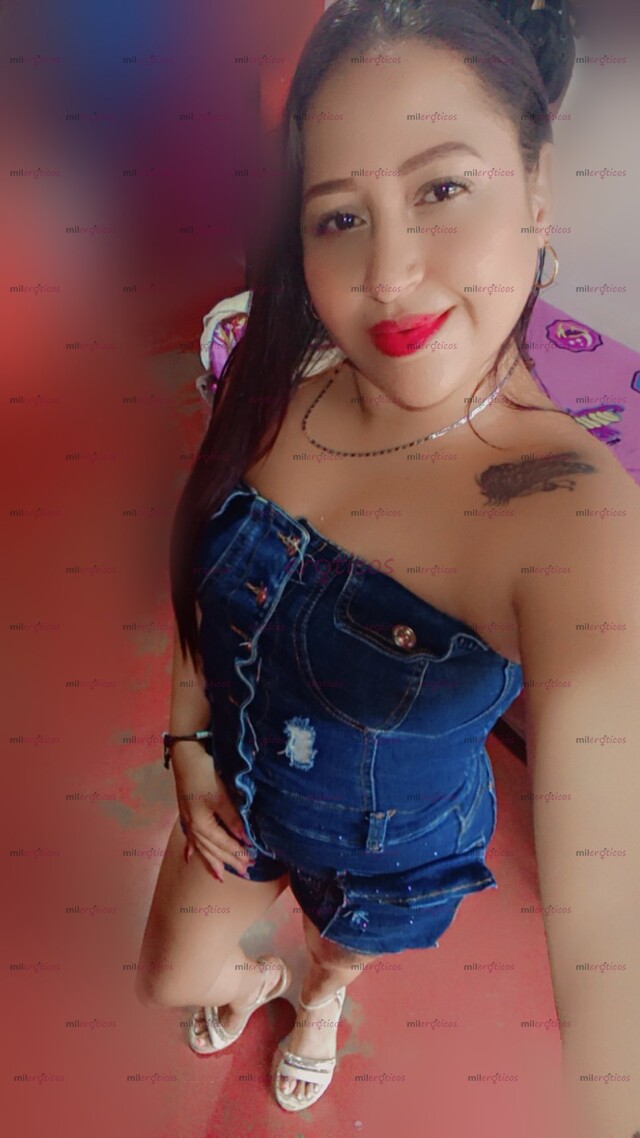 FOTOS DE TIERNA POLLITA HERMOSA Y DIVINA MORENA SENOS LINDOS EXCLUSIVA