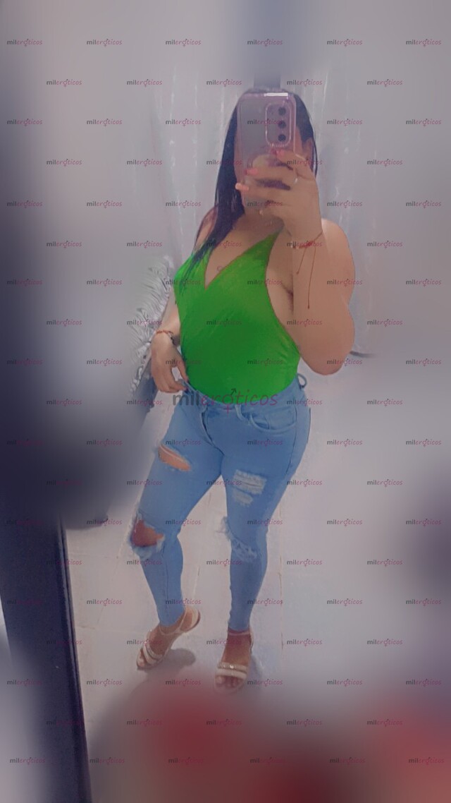 FOTOS DE TIERNA POLLITA HERMOSA Y DIVINA MORENA SENOS LINDOS EXCLUSIVA