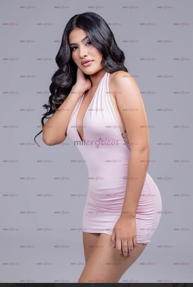 FOTOS DE MIA FLACA SANTANDEREANA NUEVA EN TU CIUDAD