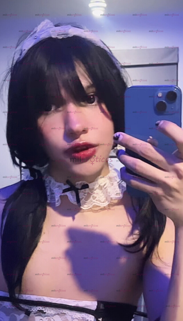 FOTOS DE TAILANDESA SOLO CONTENIDO EN 399$CUTE , SWEET CASSIE