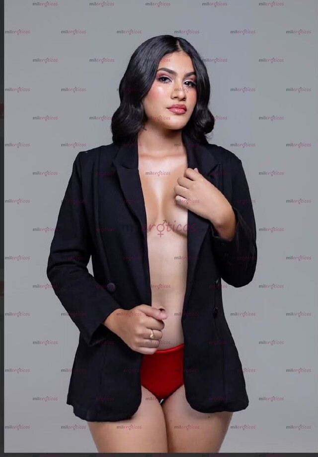 FOTOS DE MIA FLACA SANTANDEREANA NUEVA EN TU CIUDAD