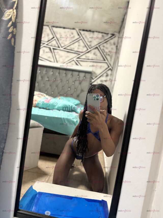 FOTOS DE CHICA TRANS VENEZOLANA VERGONA NUEVA Y SEXY EN TU CUIDAD LISTA PARA COMPLACERTE