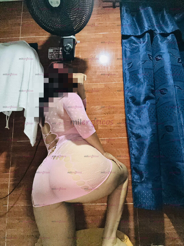 FOTOS DE TU SCORT FAVORITA PRECIOSA CHIQUITA CULONA CON LUGAR PROPIO