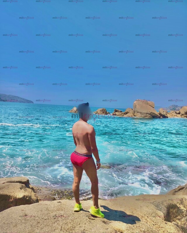FOTOS DE NALGÓN PASIVO QUIERE PROVOCARTE CON MI CULITO HOT HASTA ORDEÑARTE RICO