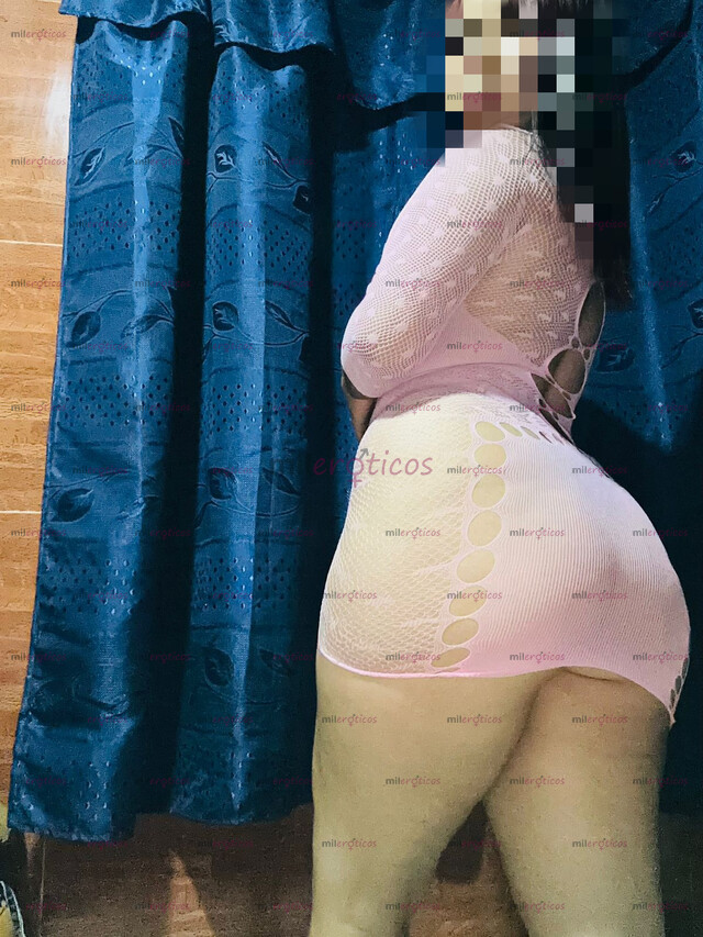 FOTOS DE TU SCORT FAVORITA PRECIOSA CHIQUITA CULONA CON LUGAR PROPIO