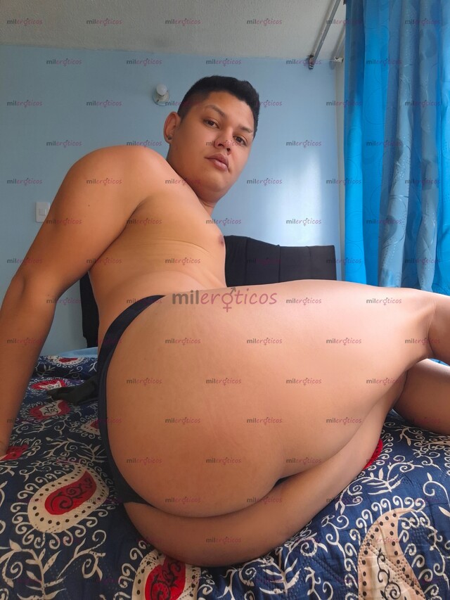 FOTOS DE CHICO MASAJISTA CALIENTE CULON EXELENTE CUERPO BUENA PRESENTACIÓN