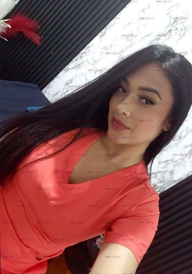 FOTOS DE HOLA AMOR. ESTÁS BUSCANDO UN LUGAR PARA CONSENTIR MENTE Y CUERPO? NO BUSQUES MÁS