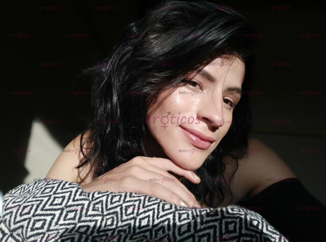 FOTOS DE CON SITIO EN EL HOTEL TEKA,JOVEN VERSÁTIL SOY NALGON Y VERGON MUY COMPLACIENTE