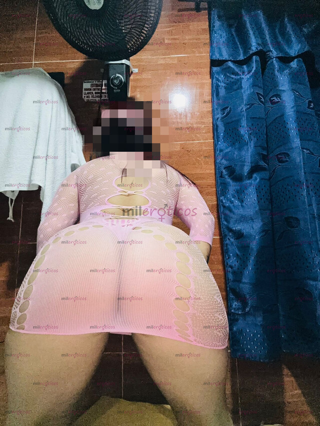 FOTOS DE TU SCORT FAVORITA PRECIOSA CHIQUITA CULONA CON LUGAR PROPIO