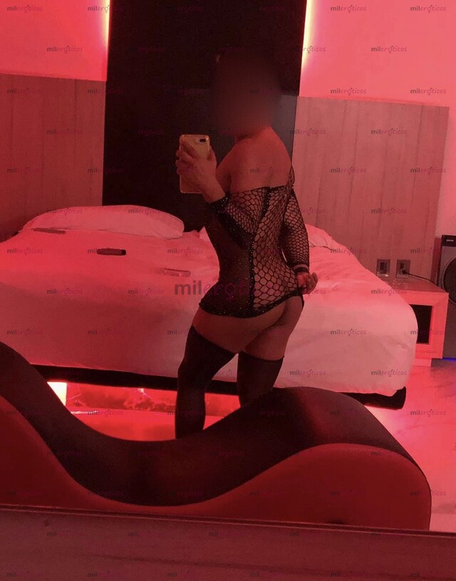 FOTOS DE NALGÓN PASIVO QUIERE PROVOCARTE CON MI CULITO HOT HASTA ORDEÑARTE RICO