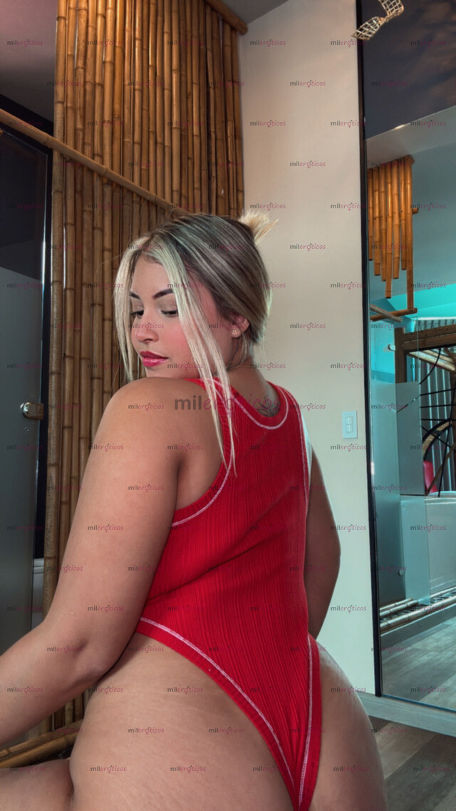 FOTOS DE HOLA AMOR, SOY UNA FLACA DE 18 AÑOS MUY CALIENTE TE ESPERO