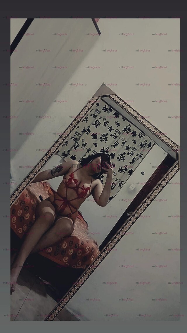 FOTOS DE SOY TAMARA UNA MONA SEXY Y VOLUBTUOSA DOMICILIO 130K ANIMATE A PROBAR