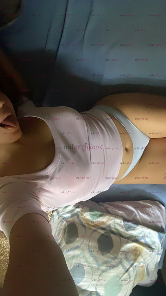 FOTOS DE MARIANA, 26 AÑOS CHICA TRANS QUE TE VA A ENCANTAR