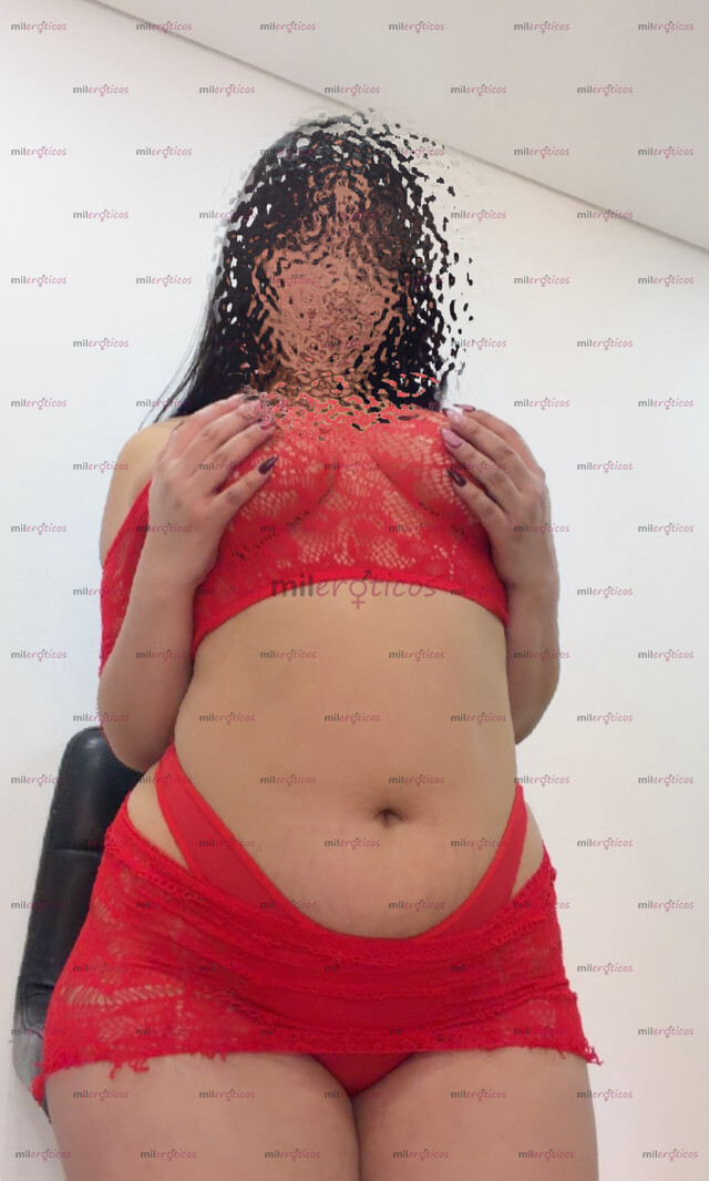 FOTOS DE UNA PERRA QUE LE GUSTA QUE LE DEN EN 4 QUIERO CONOCERTE VEN