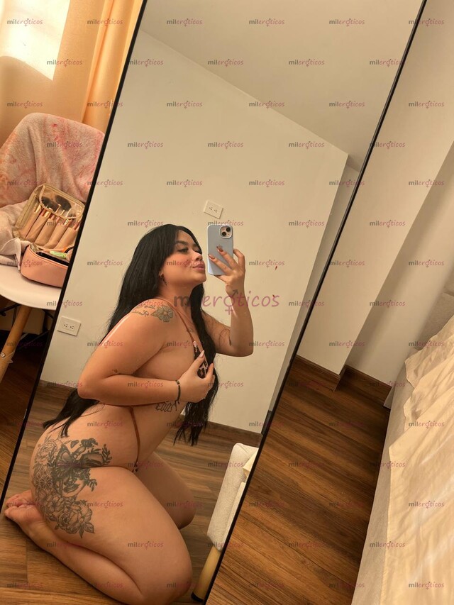 FOTOS DE MUJER SENSUAL Y PROVOCADORA QUE DESPIERTA TUS DESEOS OCULTOS
