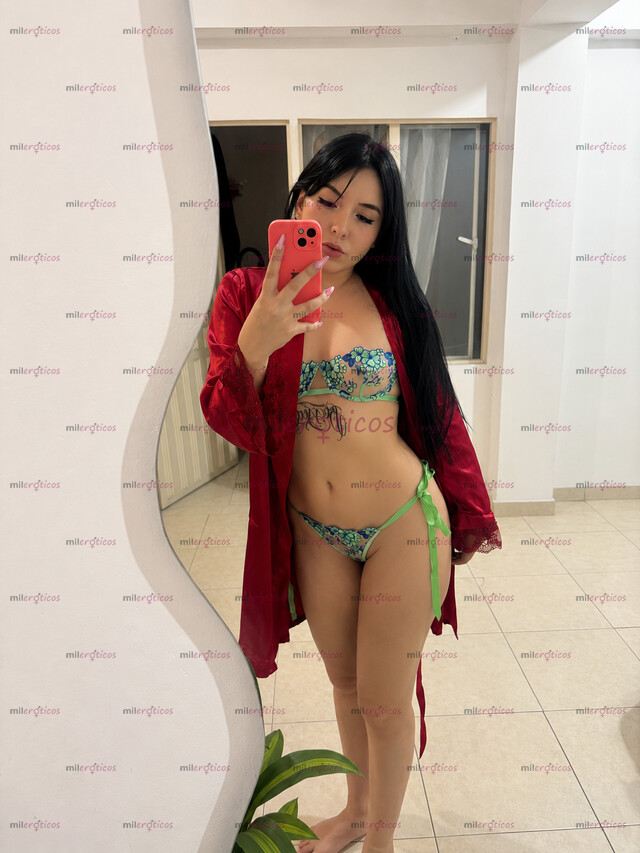 FOTOS DE SEXI BLANQUITA DELICIOSA DISPUESTA A COMPLACERTE