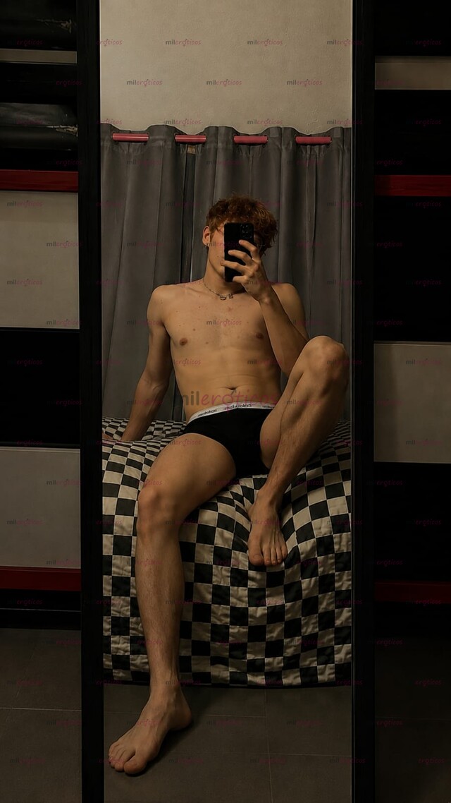 FOTOS DE BLANQUITO ALTO Y CALIENTE SOLO PARA TI CUANDO QUIERAS