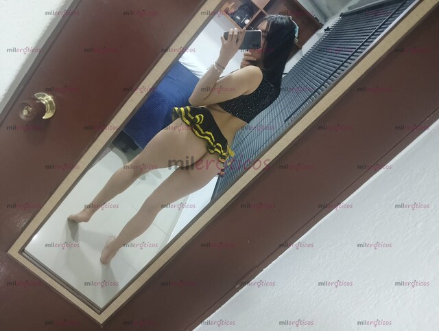 FOTOS DE FLAQUITA CON GALLITO BIEN RICO VEN Y ME LO CHUPAS HASTA HACERME VENIR