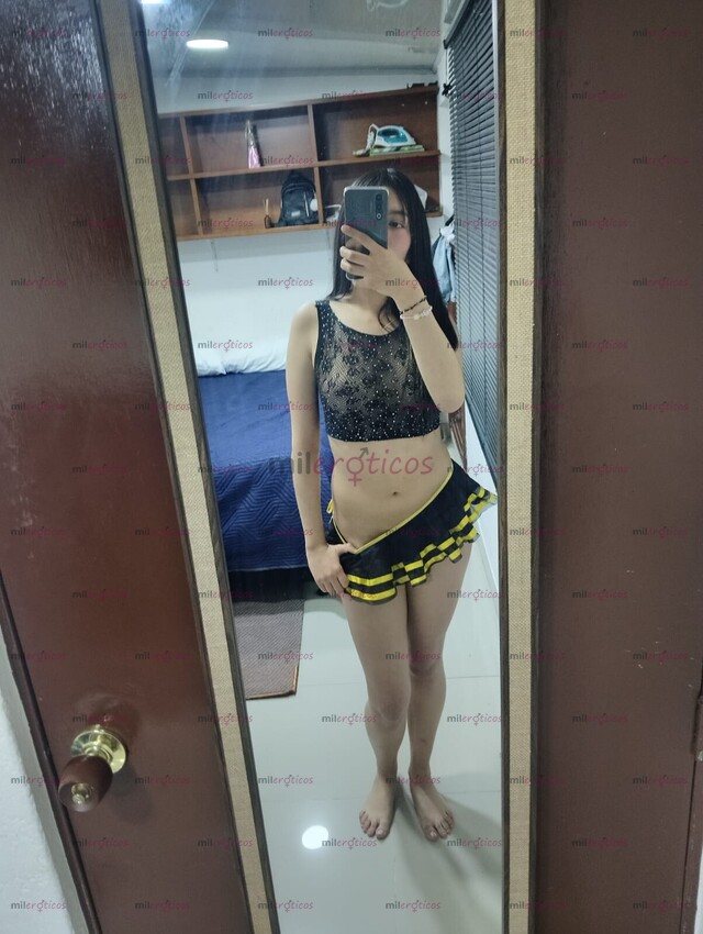 FOTOS DE FLAQUITA CON GALLITO BIEN RICO VEN Y ME LO CHUPAS HASTA HACERME VENIR