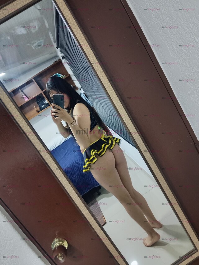 FOTOS DE FLAQUITA CON GALLITO BIEN RICO VEN Y ME LO CHUPAS HASTA HACERME VENIR