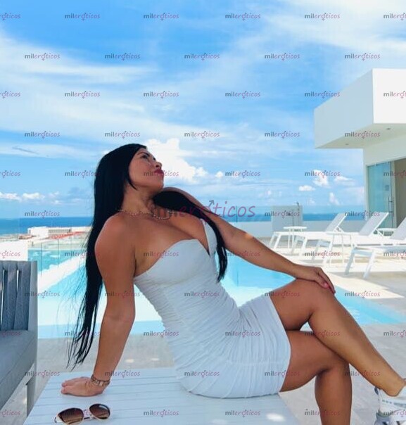 FOTOS DE LUXURY TANTRA EXPERIENCE MASAJE TÁNTRICO SENSUAL