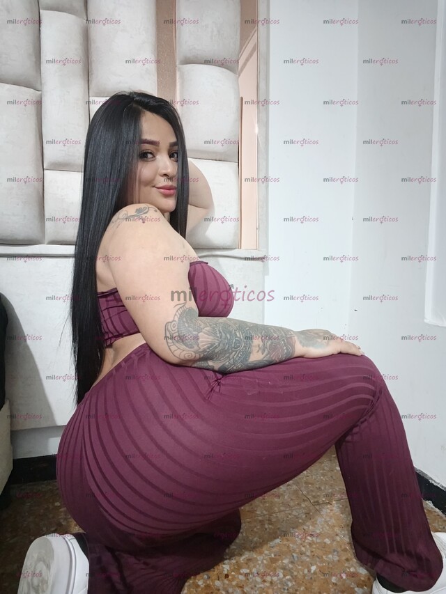 FOTOS DE SOY UNA MUJER COMPLACIENTE Y DISPUESTA PARA TI, QUEDARÁS FASCINADO CON MI TRATO