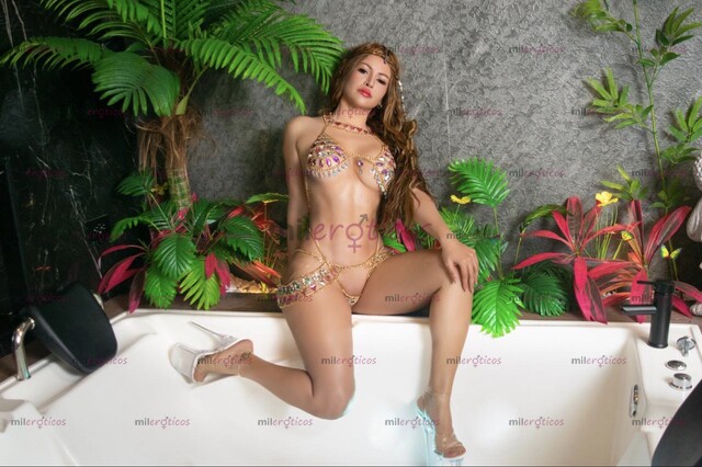 FOTOS DE CELESTE UNA MUJER SENSUAL, CARIÑOSA Y MUY FOGAS