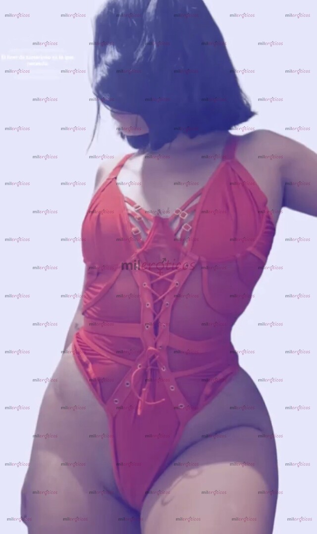 FOTOS DE TU CHICA FAVORITA DE REGRESO SOLO UNOS DÍAS