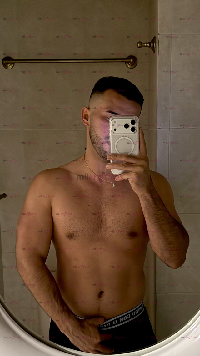 FOTOS DE SI BUSCAS DISCRECIÓN AQUÍ ES! ACOMPAÑANTE EN CDMX, TODO EN BUEN PLAN ESCRIBE