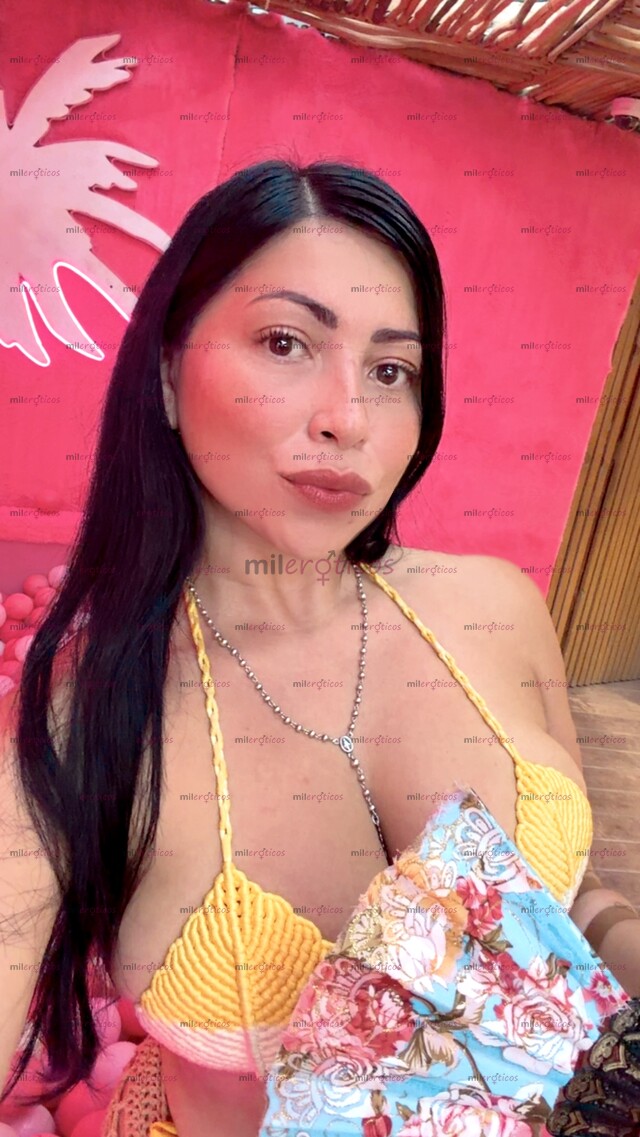 FOTOS DE LUXURY TANTRA EXPERIENCE MASAJE TÁNTRICO SENSUAL