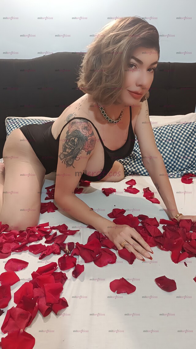 FOTOS DE BARBARA TU MEJOR OPCIÓN, SEGURIDAD, RESERVA Y DISCRECIÓN