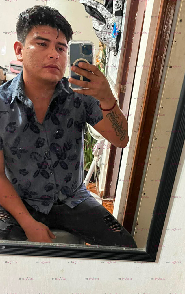 FOTOS DE SOY CHAVO DE 28 AÑOS, OFREZCO MIS SERVICIOS DE GIGOLO